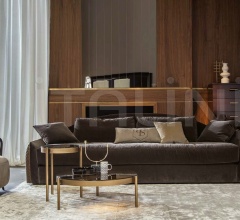 Диван Only you Deluxe 1049 Диван Only you Deluxe 1049 фабрика Selva