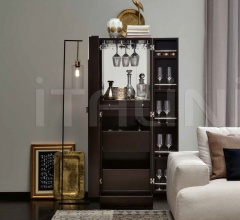 Бар Solitaire 7033 Бар Solitaire 7033 фабрика Selva
