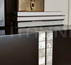 Бар Solitaire 7033 Бар Solitaire 7033 фабрика Selva