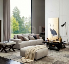 Бар Solitaire 7033 Бар Solitaire 7033 фабрика Selva
