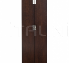 Бар Solitaire 7033 Бар Solitaire 7033 фабрика Selva