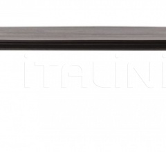 Итальянские Столы обеденные - Стол обеденный ROBERT HE401 фабрика Mobilidea