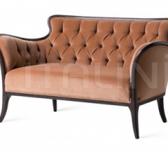 Итальянские Диваны - Диван MINI BRERA HE202 Итальянские Диваны - Диван MINI BRERA HE202 фабрика Mobilidea