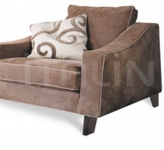 Кресло BOND HE521 фабрика Mobilidea