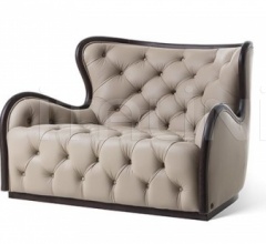 Кресло MARGOT HE501 фабрика Mobilidea