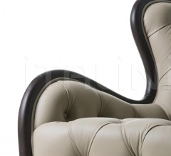 Кресло MARGOT HE501 фабрика Mobilidea