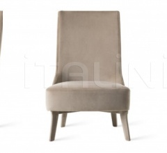 Кресло MADAME HE213 фабрика Mobilidea