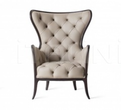 Кресло BRERA HE505 фабрика Mobilidea