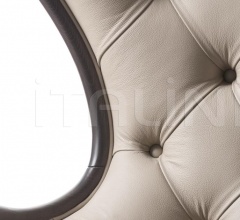 Кресло BRERA HE505 фабрика Mobilidea