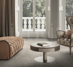 Кресло BRERA HE505 фабрика Mobilidea