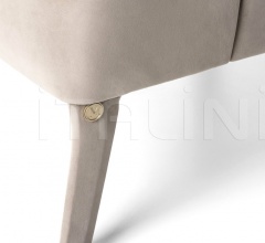 Кресло MADAME HE212 фабрика Mobilidea