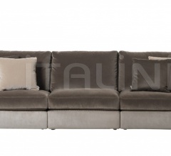 Итальянские Диваны - Диван SIGAR HE563 Итальянские Диваны - Диван SIGAR HE563 фабрика Mobilidea