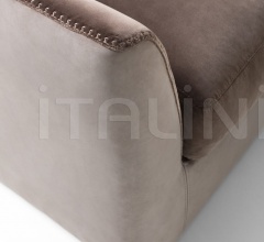 Итальянские Диваны - Диван SIGAR HE563 Итальянские Диваны - Диван SIGAR HE563 фабрика Mobilidea