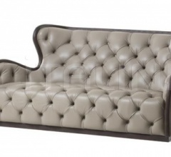 Итальянские Диваны - Диван MARGOT HE502 Итальянские Диваны - Диван MARGOT HE502 фабрика Mobilidea