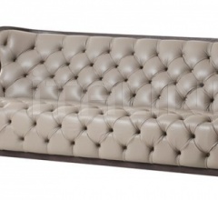 Итальянские Диваны - Трехместный диван MARGOT HE503 Итальянские Диваны - Трехместный диван MARGOT HE503 фабрика Mobilidea