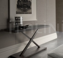 Итальянские Консоли - Консоль VICTURA HE821 Итальянские Консоли - Консоль VICTURA HE821 фабрика Mobilidea