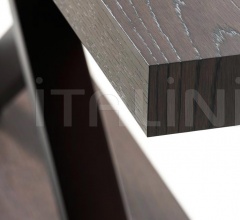 Итальянские Консоли - Консоль VICTURA HE821 Итальянские Консоли - Консоль VICTURA HE821 фабрика Mobilidea