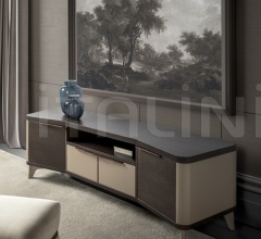 Тумба под TV NOAH HE604 фабрика Mobilidea