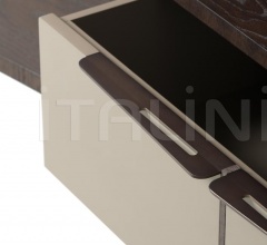 Тумба под TV NOAH HE604 фабрика Mobilidea