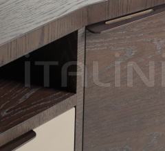 Тумба под TV NOAH HE604 фабрика Mobilidea