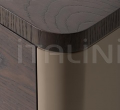 Тумба под TV NOAH HE604 фабрика Mobilidea