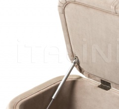 Банкетка MARGOT HE101 фабрика Mobilidea