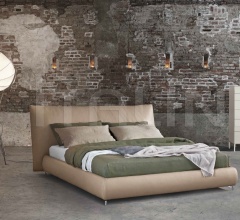 Итальянские Спальни - Комод INSIDE фабрика Alivar