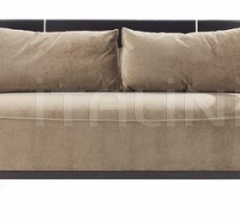 Итальянские Диваны - Диван MANILA MI542 Итальянские Диваны - Диван MANILA MI542 фабрика Mobilidea