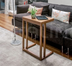 Столик Diva 6295 фабрика Tonin Casa