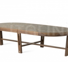 Итальянские Столики - Кофейный столик NEST MN310.M1 Итальянские Столики - Кофейный столик NEST MN310.M1 фабрика Mobilidea