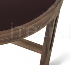 Итальянские Столики - Кофейный столик NEST MN310.M1 Итальянские Столики - Кофейный столик NEST MN310.M1 фабрика Mobilidea