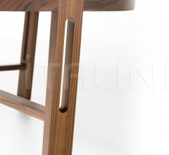 Итальянские Столики - Кофейный столик NEST MN310.M1 Итальянские Столики - Кофейный столик NEST MN310.M1 фабрика Mobilidea