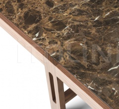 Итальянские Столики - Кофейный столик NEST MN310.M1 Итальянские Столики - Кофейный столик NEST MN310.M1 фабрика Mobilidea