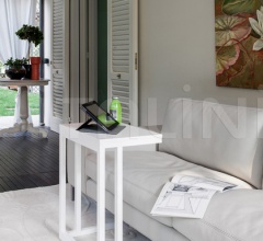 Столик Diva 6295 фабрика Tonin Casa