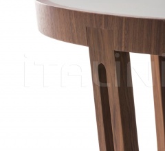 Итальянские Столики - Кофейный столик NEST MN310.M2 Итальянские Столики - Кофейный столик NEST MN310.M2 фабрика Mobilidea