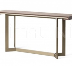 Итальянские Консоли - Консоль SANTOS MI802 Итальянские Консоли - Консоль SANTOS MI802 фабрика Mobilidea