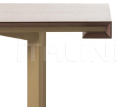 Итальянские Консоли - Консоль SANTOS MI802 Итальянские Консоли - Консоль SANTOS MI802 фабрика Mobilidea