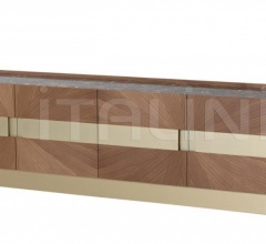 Тумба под TV VISCONTI MI601 фабрика Mobilidea