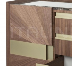 Тумба под TV VISCONTI MI601 фабрика Mobilidea