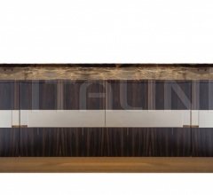 Тумба под TV VISCONTI MI601 фабрика Mobilidea