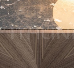 Тумба под TV VISCONTI MI601 фабрика Mobilidea