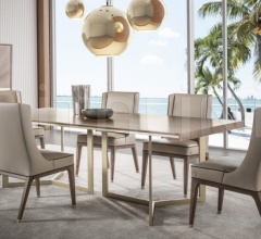 Итальянские Рестораны/Бары - Бар MI701 фабрика Mobilidea