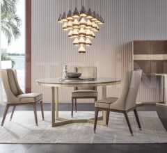 Итальянские Рестораны/Бары - Бар BOGART MI702 фабрика Mobilidea