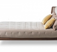 Итальянские Кровати - Кровать GREG MI001 фабрика Mobilidea