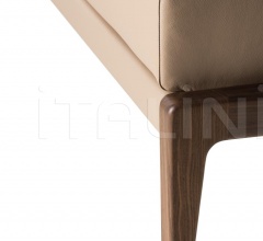 Банкетка GREG MI101 фабрика Mobilidea