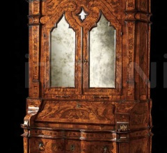 Трюмо B302 Трюмо B302 фабрика Francesco Molon