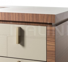 Итальянские Письменные столы - Письменный стол MI910 Итальянские Письменные столы - Письменный стол MI910 фабрика Mobilidea