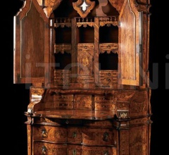 Трюмо B302 Трюмо B302 фабрика Francesco Molon