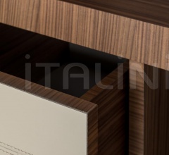 Итальянские Гостиная - Библиотека HILTON MI700 Итальянские Гостиная - Библиотека HILTON MI700 фабрика Mobilidea