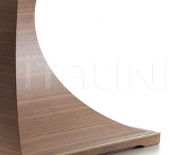 Итальянские Столы обеденные - Стол обеденный ROYAL MN402 фабрика Mobilidea